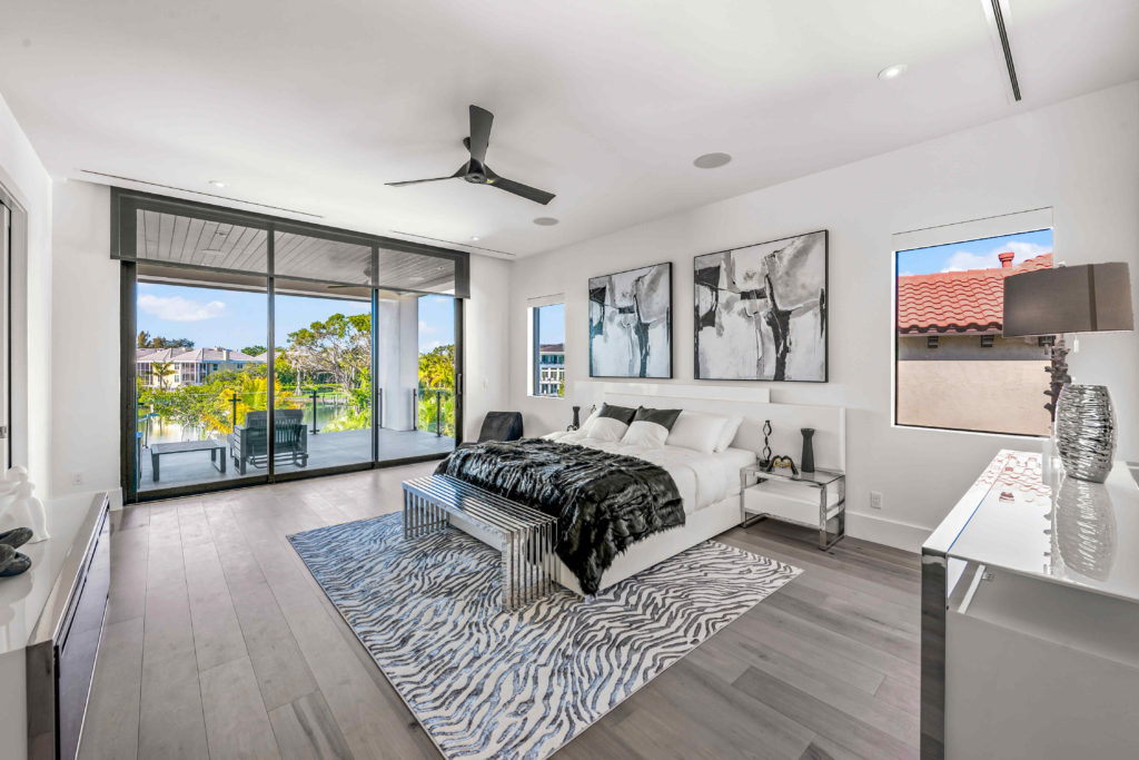 longboat key luxury home contractors