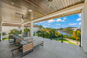 sarasota home builders