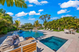 custom home builders sarasota