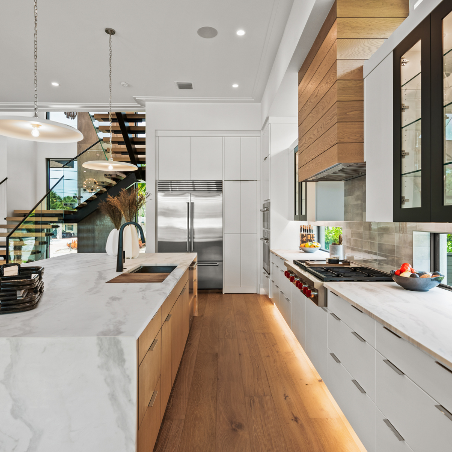 Creating a Family-Friendly Custom Home | Custom Home Builders Sarasota