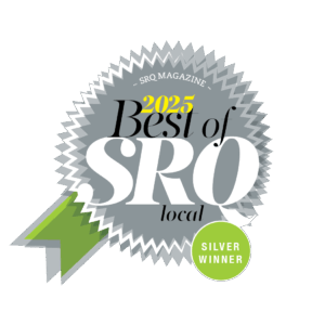 home builders in sarasota